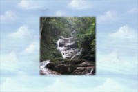 /album/galeria-de-fotos/foto-montagem6-jpg/